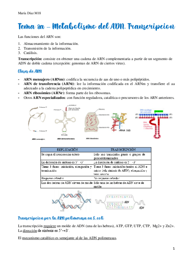Miniatura del documento t8a.pdf