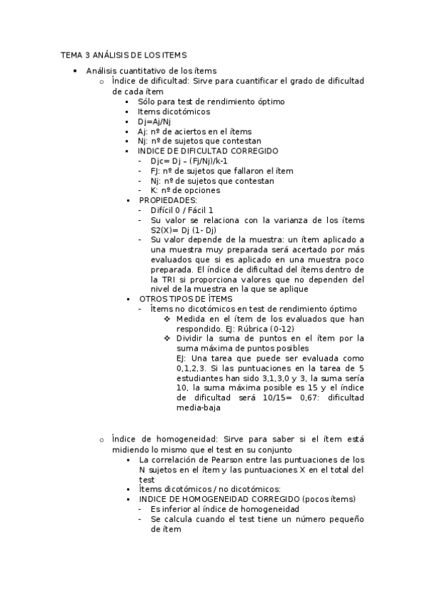 Miniatura del documento TEMA-3-ANALISIS-DE-LOS-ITEMS.docx