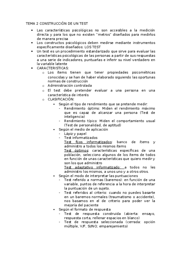 Miniatura del documento TEMA-2-CONSTRUCCION-DE-UN-TEST.docx