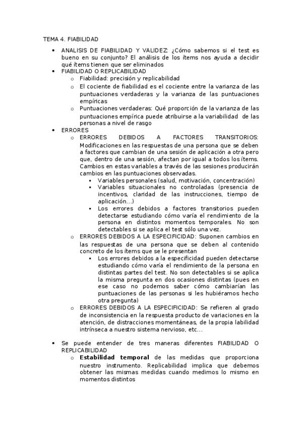 Miniatura del documento TEMA-4.docx