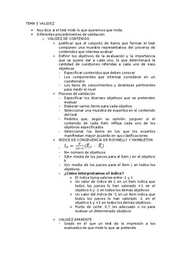 Miniatura del documento TEMA-5-VALIDEZ.docx