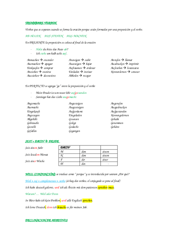 Miniatura del documento Apuntes.docx