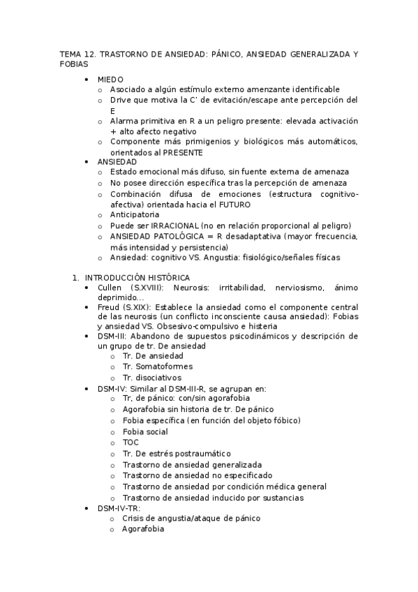Miniatura del documento TEMA-12.docx