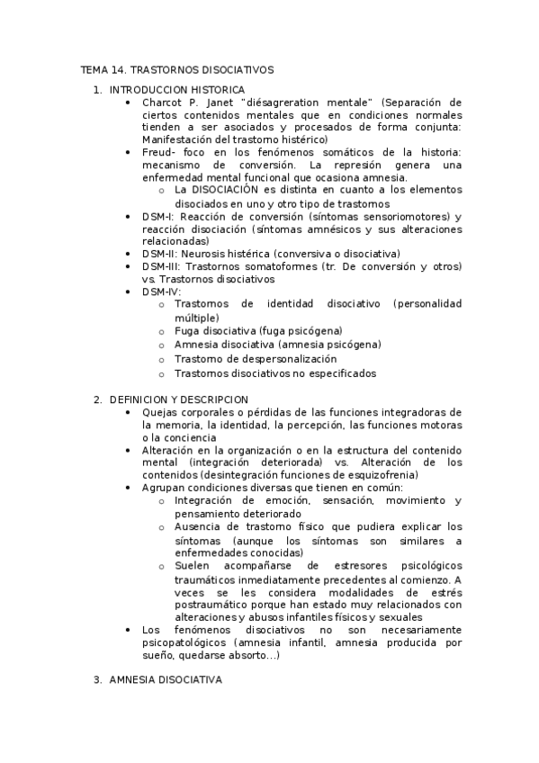 Miniatura del documento TEMA-14.docx