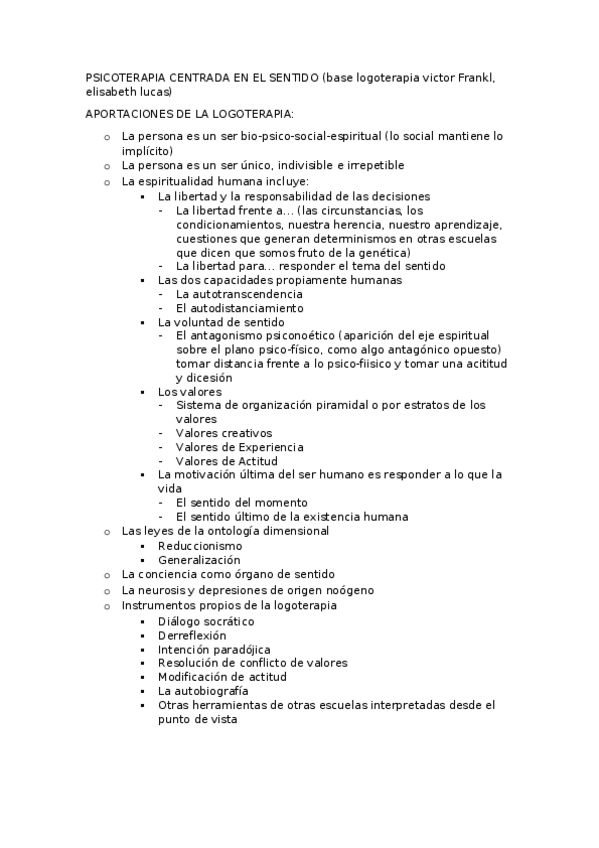 Miniatura del documento PSICOTERAPIA-CENTRADA-EN-EL-SENTIDO.docx