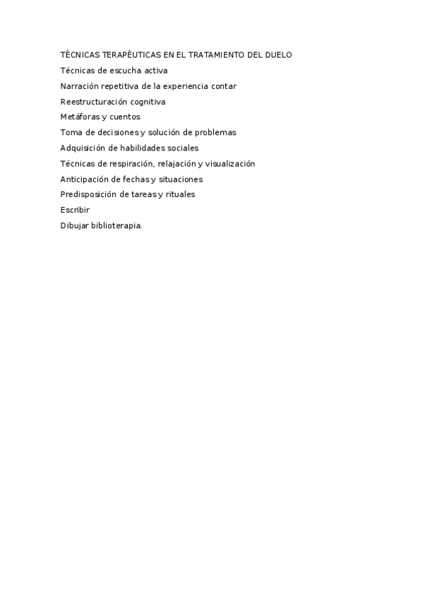 Miniatura del documento TECNICAS-TERAPEUTICAS-EN-EL-TRATAMIENTO-DEL-DUELO.docx