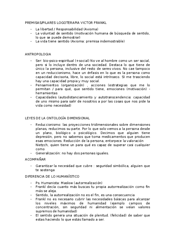 Miniatura del documento PREMISAS-LOGOTERAPIA.docx