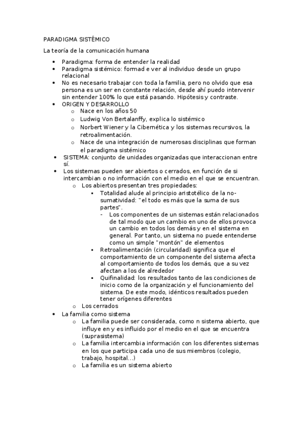 Miniatura del documento PARADIGMA-SISTEMICO.docx