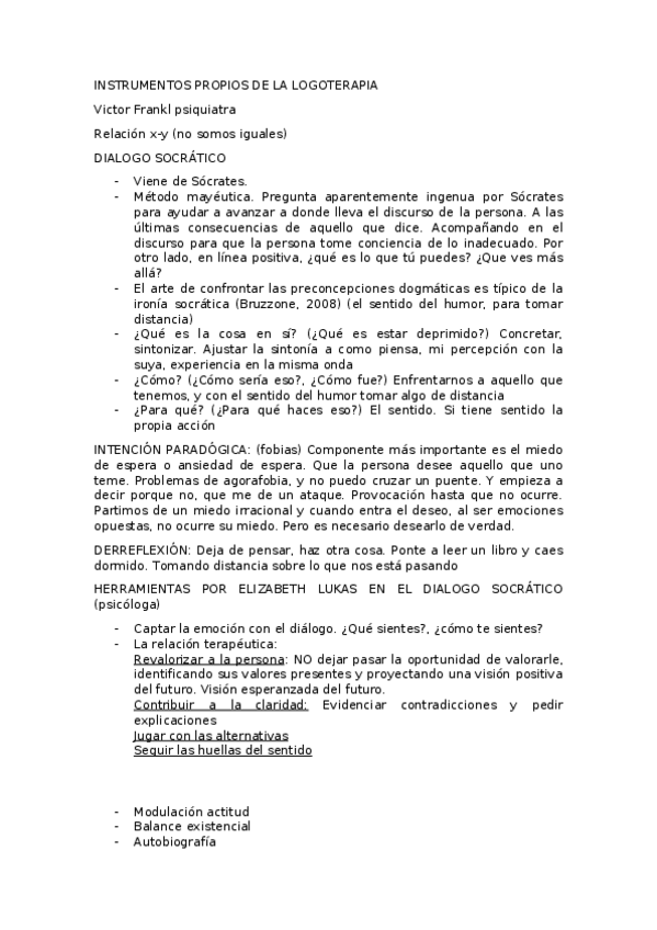Miniatura del documento DIALOGO-SOCRATICO.docx
