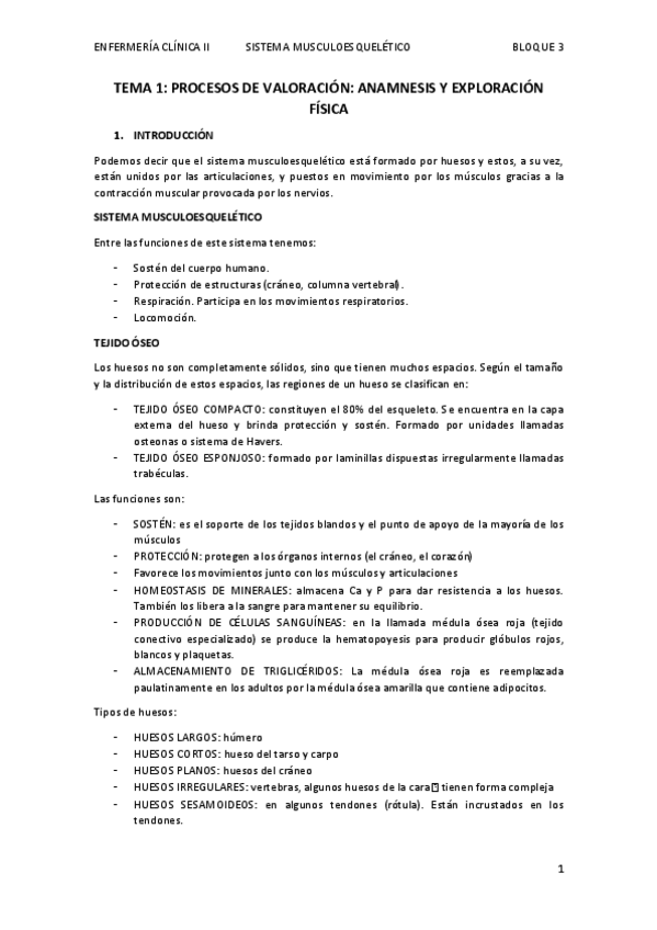Miniatura del documento BLOQUE-III-Musculoesqueletico.pdf