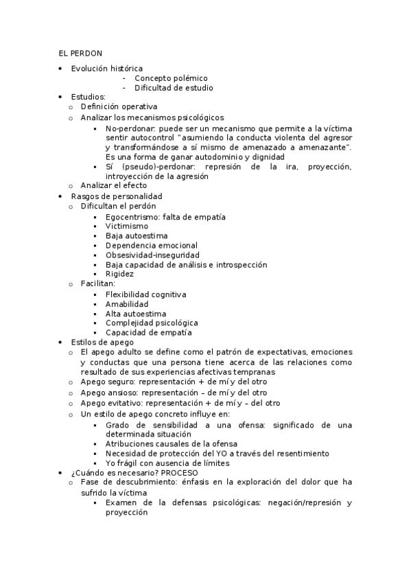 Miniatura del documento EL-PERDON.docx