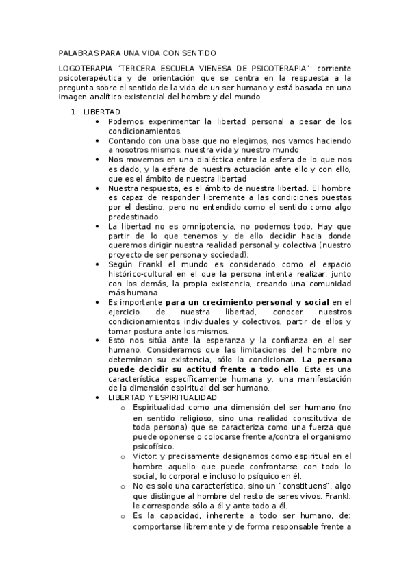 Miniatura del documento PALABRAS-PARA-UNA-VIDA-CON-SENTIDO.docx