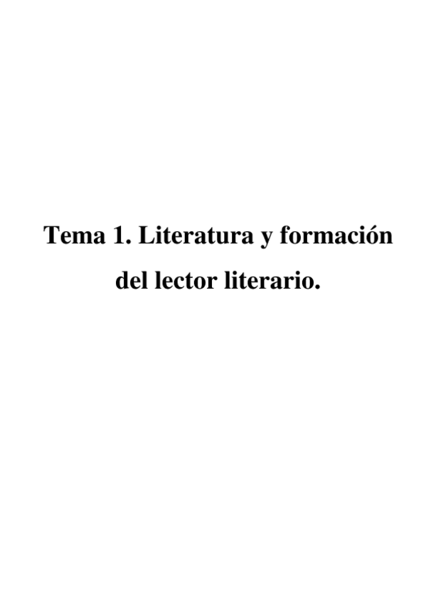 Miniatura del documento Tema-1.pdf