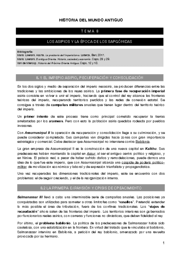 Miniatura del documento HDMA-tema-8.pdf