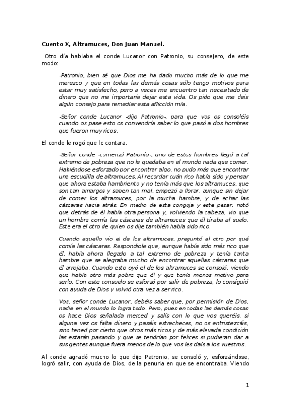 Miniatura del documento Conde-Lucanor-1.docx