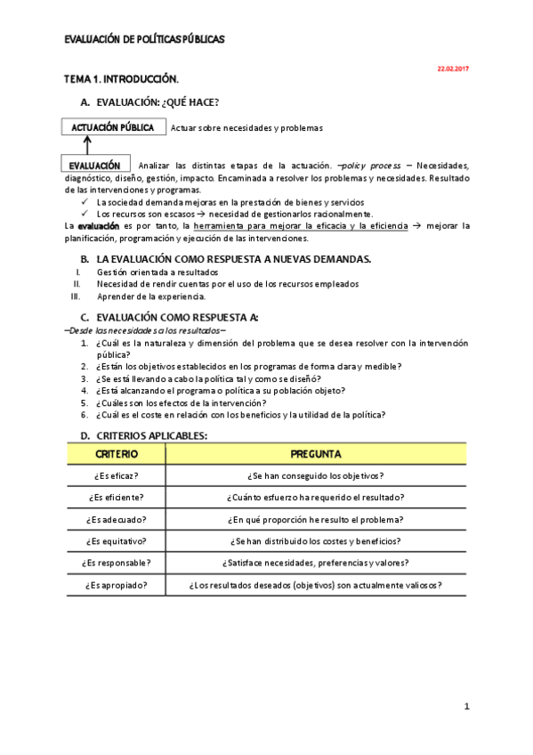 Miniatura del documento EVALUACIÓNPP.pdf