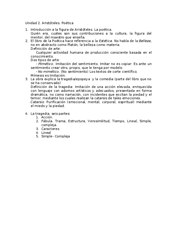 Miniatura del documento tema-2-aristoteles.docx