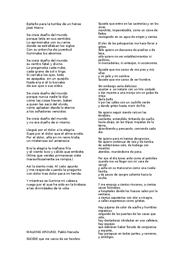 Miniatura del documento POEMAS-PARA-UN-HEROE.docx