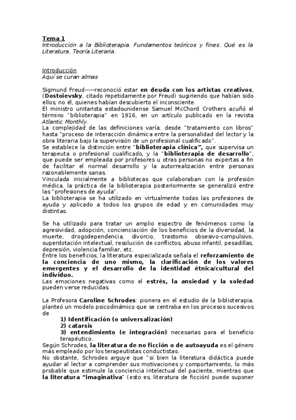 Miniatura del documento TEMA-1.docx