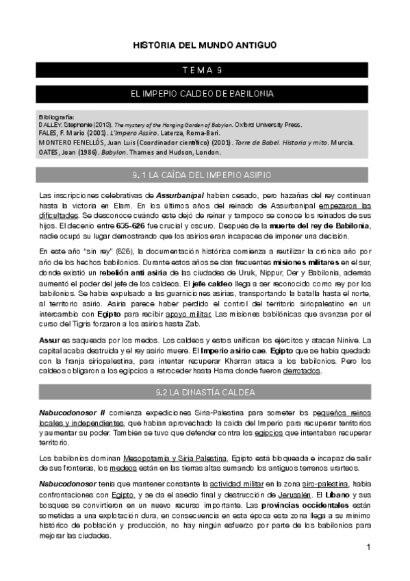 Miniatura del documento HDMA-tema-9.pdf