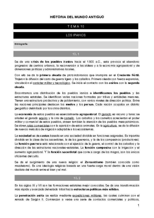 Miniatura del documento HDMA-tema-10.pdf