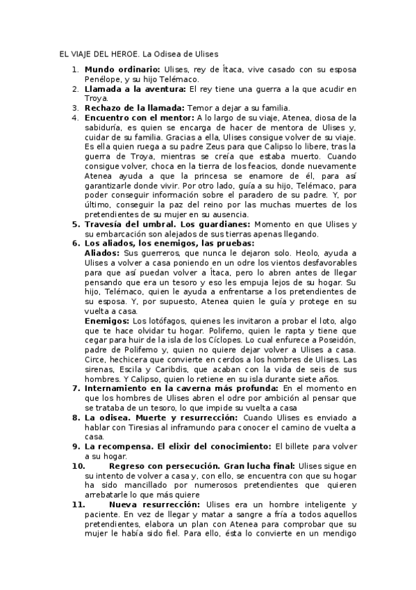 Miniatura del documento EL-VIAJE-DEL-HEROE.docx