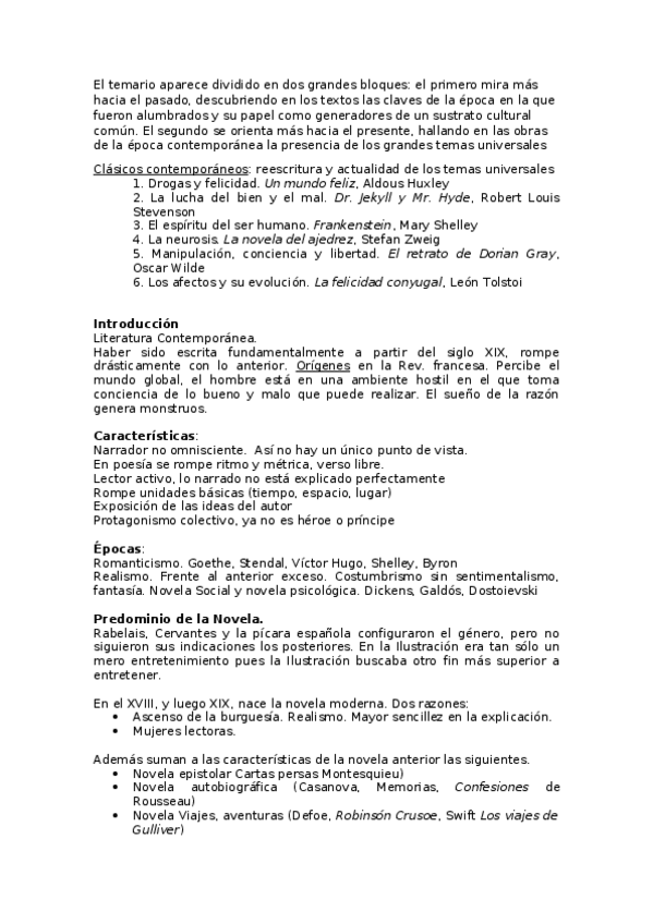 Miniatura del documento Mundo-Contemporaneo.docx
