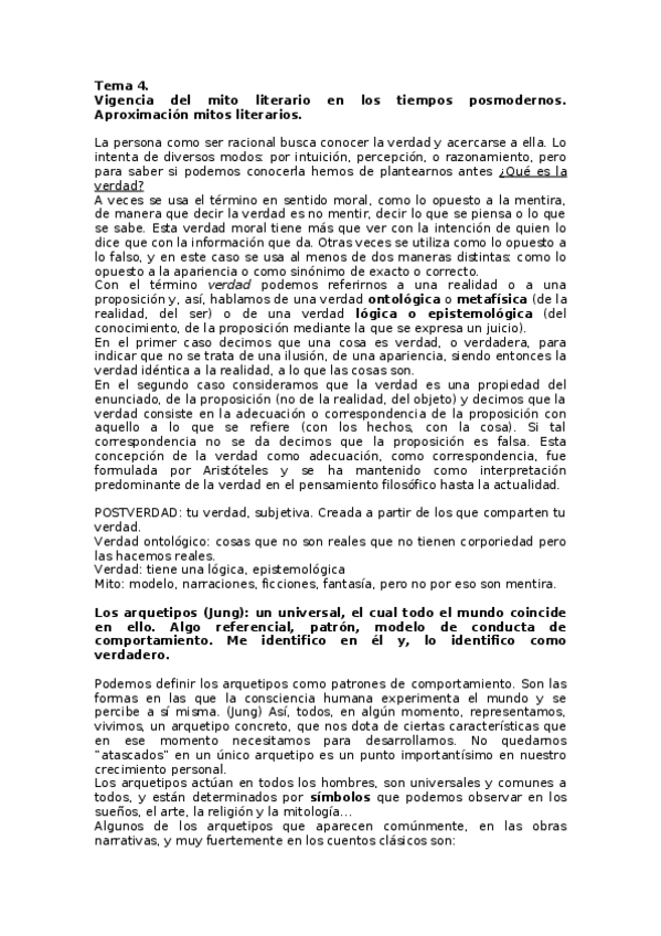 Miniatura del documento Tema-4-Mito-Literario.docx