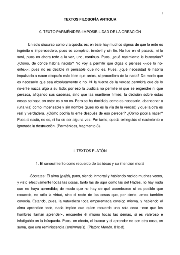 Miniatura del documento T4TEXTOSFILOSOFIAANTIGUApdf.pdf