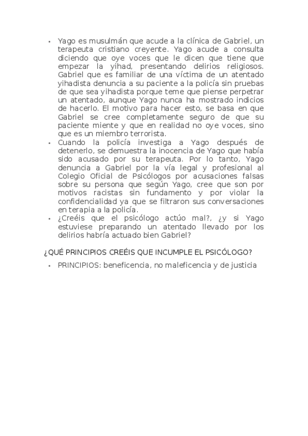 Miniatura del documento CASOS-TRABAJO.docx