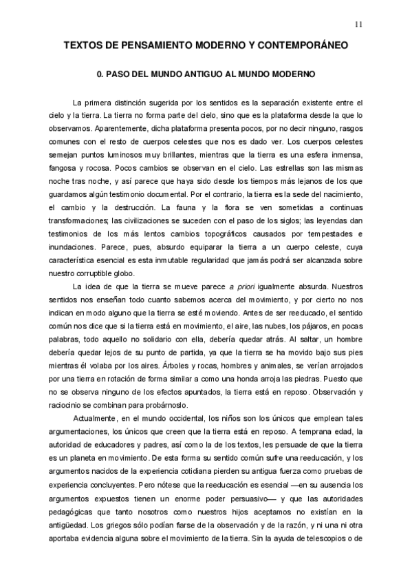 Miniatura del documento T5TEXTOSFILOSOFIAANTIGUApdf.pdf