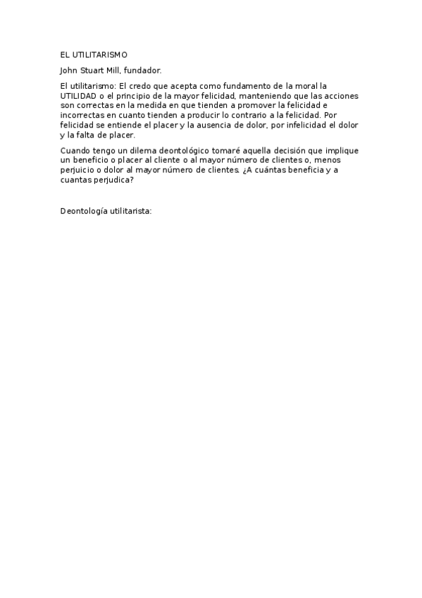 Miniatura del documento EL-UTILITARISMO.docx
