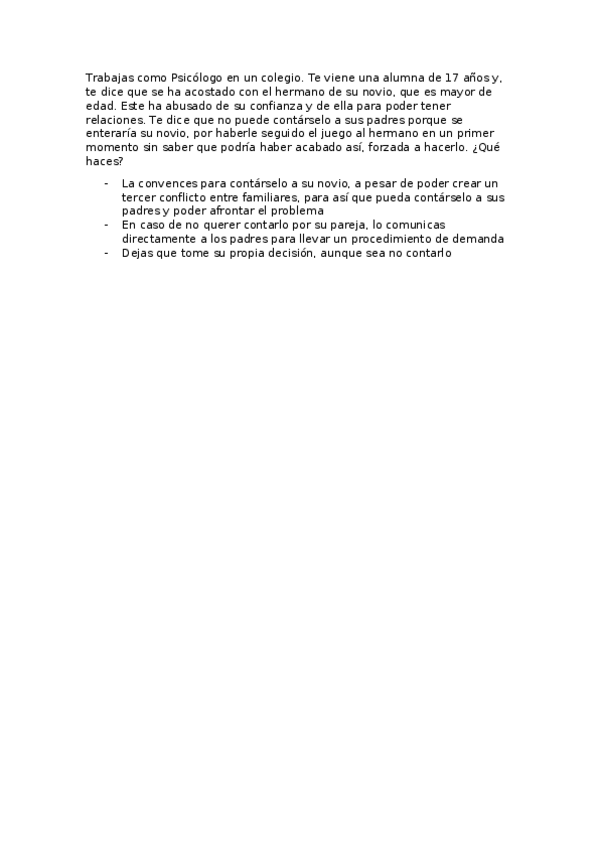 Miniatura del documento dilema-moral.docx