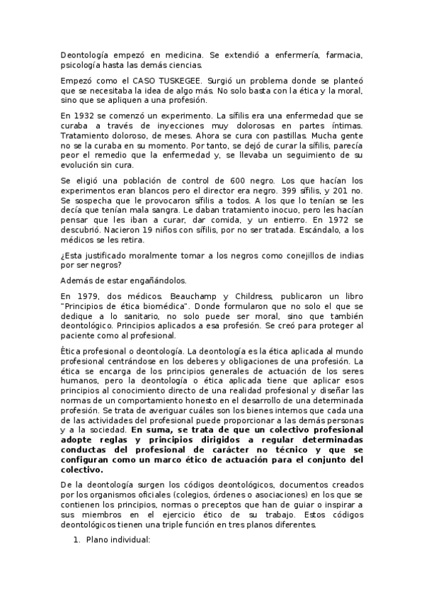 Miniatura del documento deontologia.docx