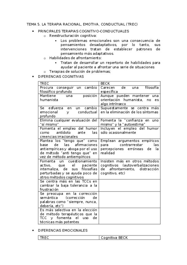 Miniatura del documento TEMA-5.docx