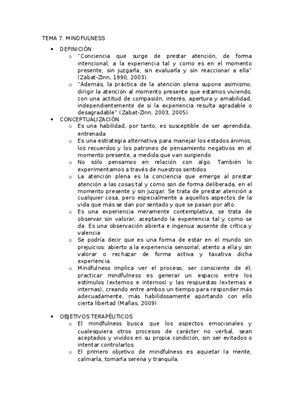 Miniatura del documento TEMA-7.docx