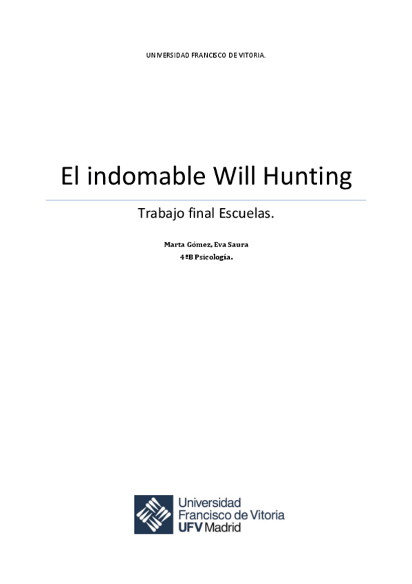 Miniatura del documento Trabajo-Escuelas.pdf