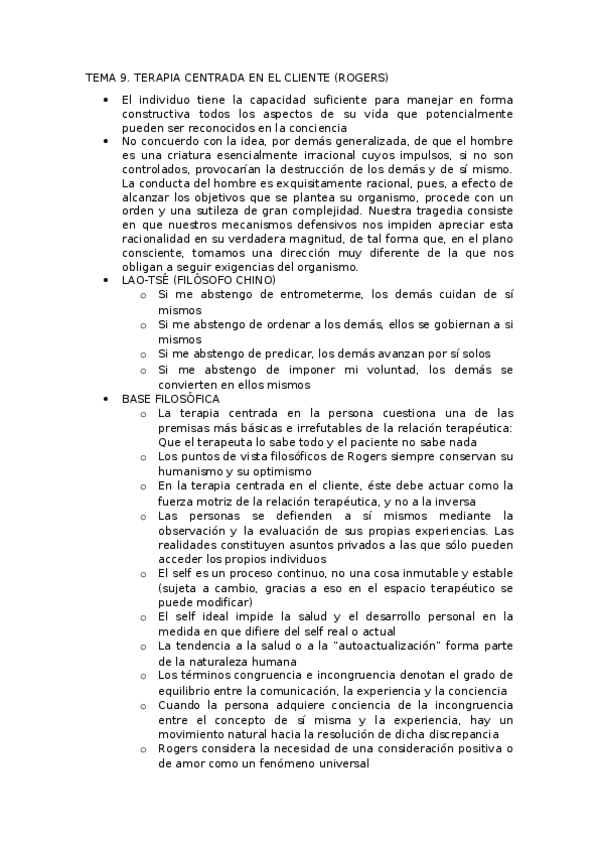 Miniatura del documento TEMA-9.docx