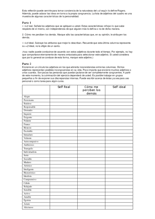 Miniatura del documento ejercicio-congruencia.docx