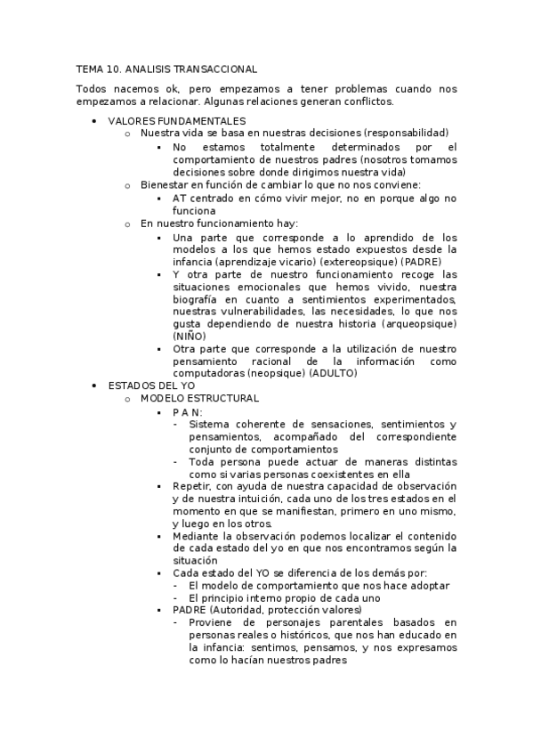 Miniatura del documento TEMA-10.docx