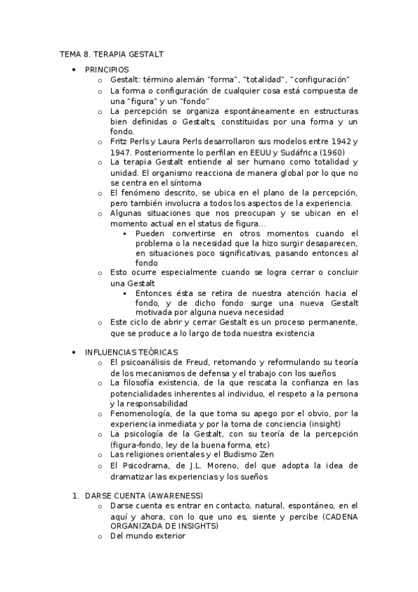 Miniatura del documento TEMA-8.docx