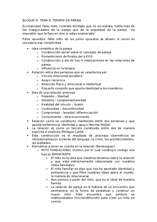 Miniatura del documento B2-8.docx