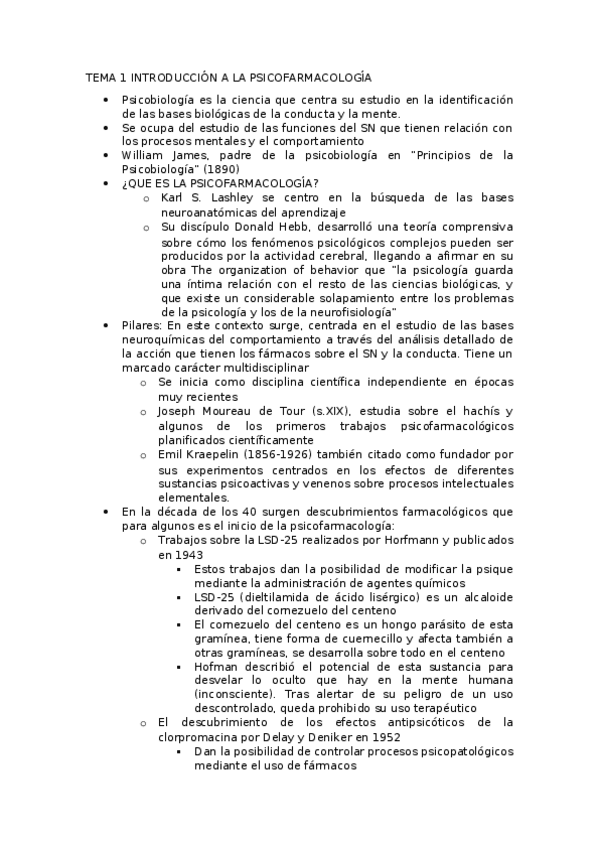 Miniatura del documento TEMA-1-INTRODUCCION-A-LA-PSICOFARMACOLOGIA.docx