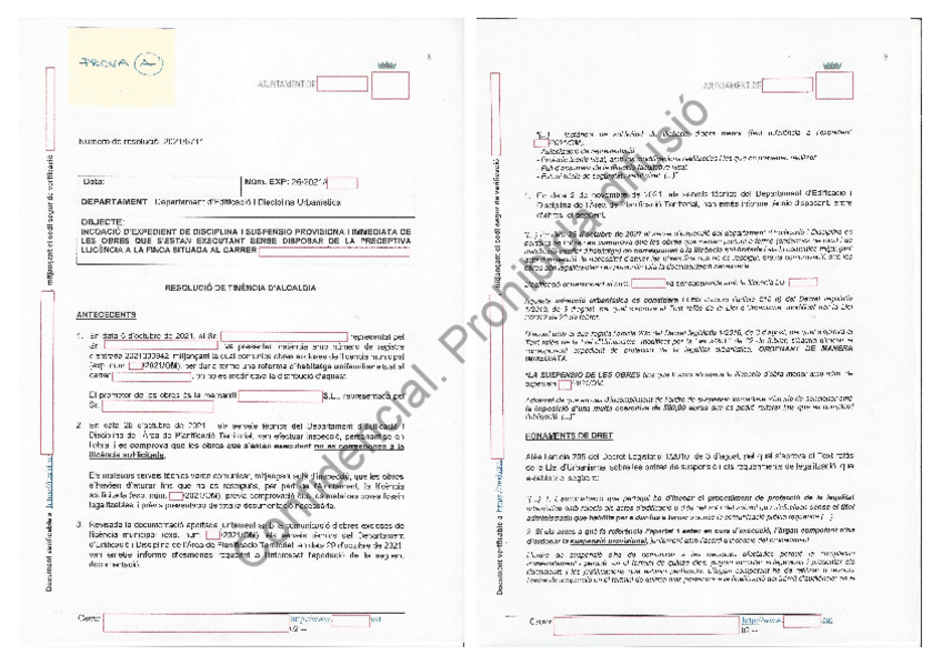 Miniatura del documento GUFinalAdobleenviament.pdf