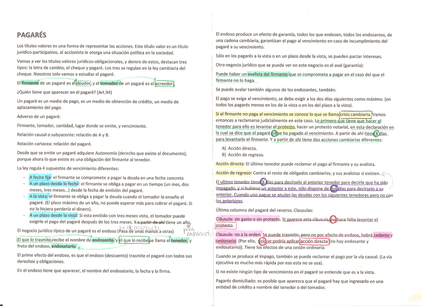 Miniatura del documento PAGARES.pdf