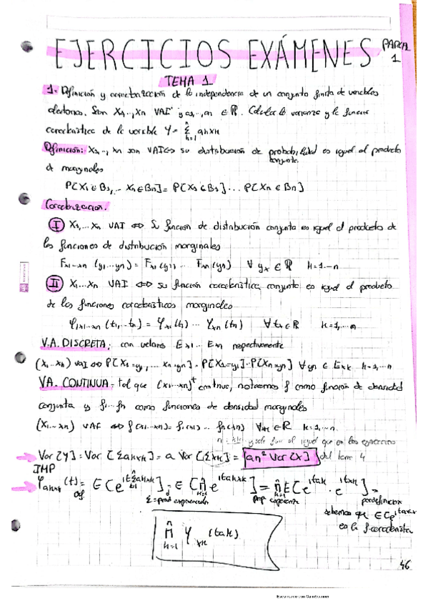 Miniatura del documento Ejercicios-Parcial-Tema-1-y-2.pdf