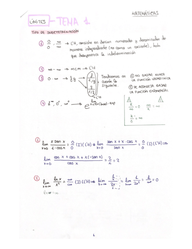 Miniatura del documento Limites.pdf
