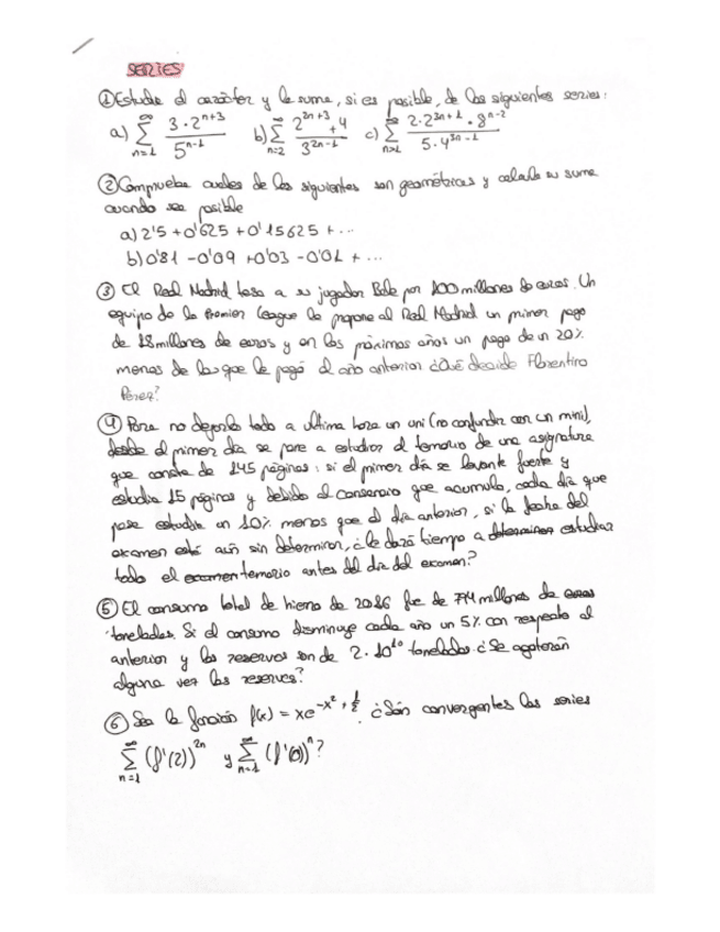 Miniatura del documento Series.pdf