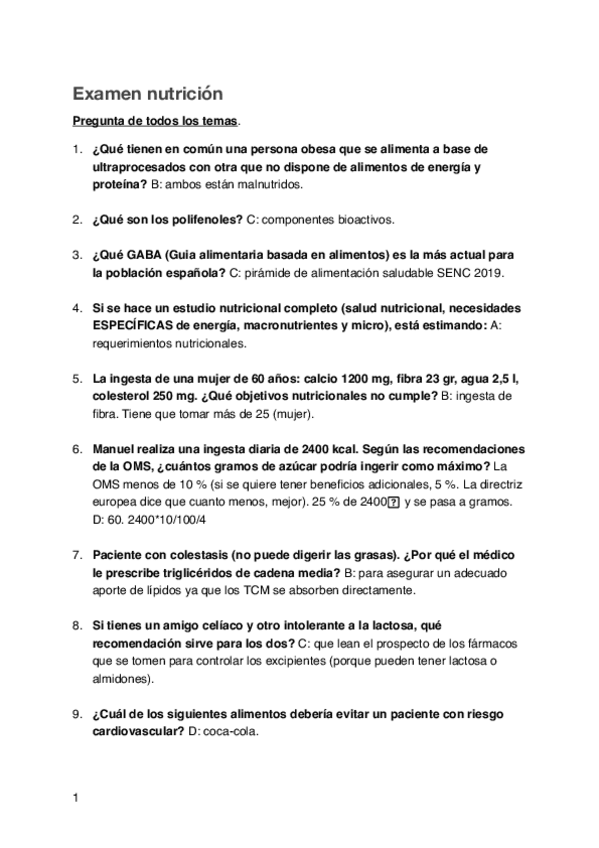 Miniatura del documento Examen.pdf