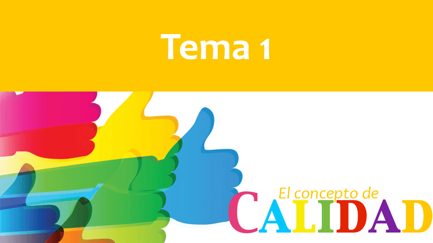 Miniatura del documento Tema-1.pdf